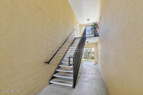 37 Jardin De Mer Place, Jacksonville Beach FL - photo 17 of 22