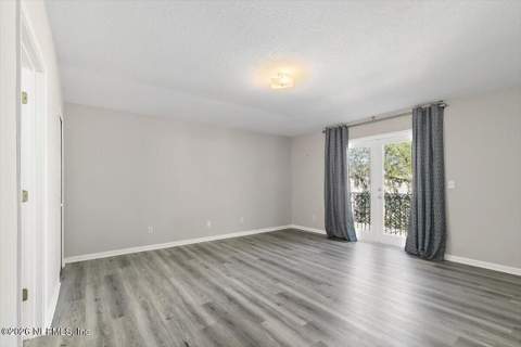 37 Jardin De Mer Place, Jacksonville Beach FL - photo 9 of 22