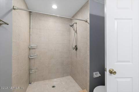 37 Jardin De Mer Place, Jacksonville Beach FL - photo 12 of 22