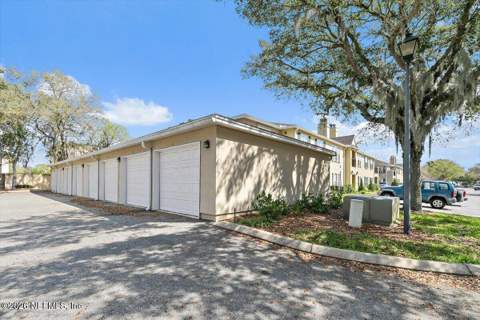 37 Jardin De Mer Place, Jacksonville Beach FL - photo 18 of 22