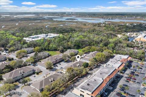 37 Jardin De Mer Place, Jacksonville Beach FL - photo 22 of 22