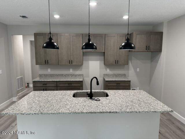 4 bedroom Single Family Residence at 8740 Susie Street, Jax Heights, Jacksonville — photo 4