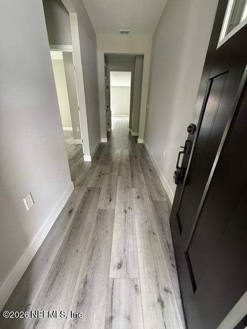 4 bedroom Single Family Residence at 8740 Susie Street, Jax Heights, Jacksonville — photo 3
