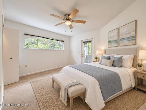 1655 The Greens Way #3024, Jacksonville Beach FL - photo 8 of 31