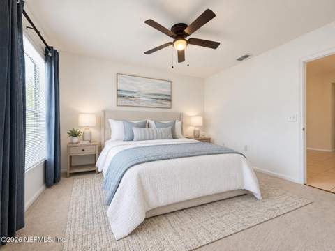 1655 The Greens Way #3024, Jacksonville Beach FL - photo 10 of 31