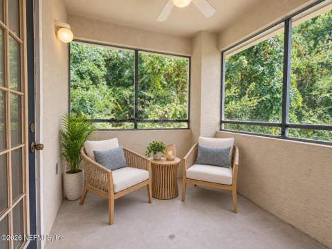 1655 The Greens Way #3024, Jacksonville Beach FL - photo 14 of 31
