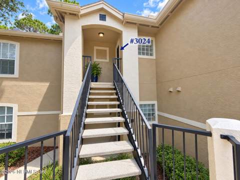 1655 The Greens Way #3024, Jacksonville Beach FL - photo 17 of 31