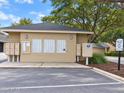 1655 The Greens Way #3024, Jacksonville Beach FL - photo 19 of 31