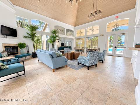 1655 The Greens Way #3024, Jacksonville Beach FL - photo 23 of 31