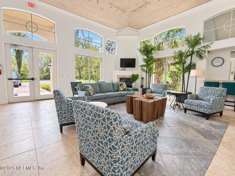 1655 The Greens Way #3024, Jacksonville Beach FL - photo 22 of 31