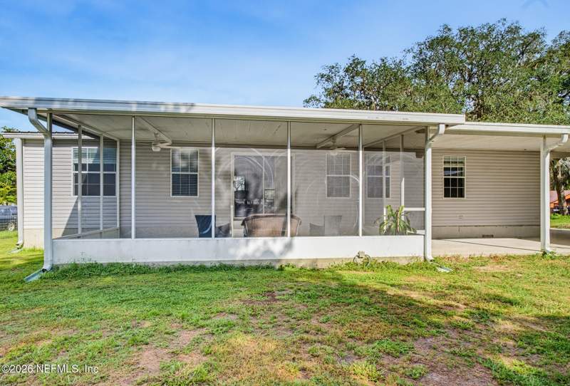3 bedroom Manufactured Home at 139 Waterside Avenue, Satsuma Heights, Satsuma — photo 5