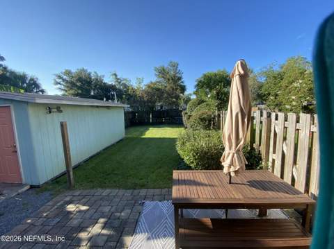 525 6th Avenue, Jacksonville Beach FL - photo 16 of 17