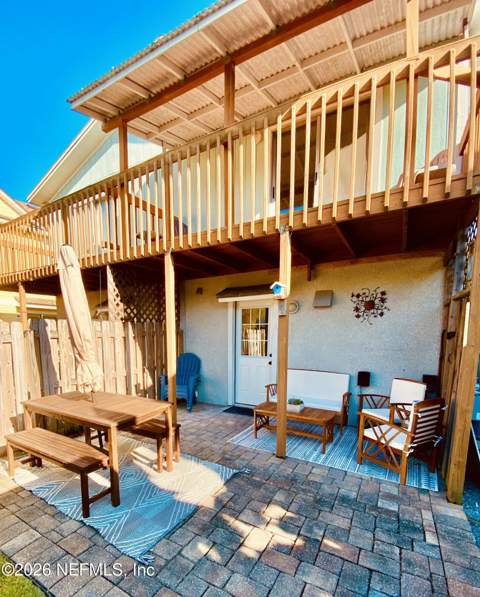 525 6th Avenue, Jacksonville Beach FL - photo 15 of 17