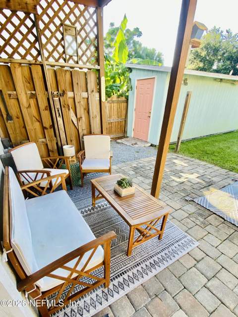 525 6th Avenue, Jacksonville Beach FL - photo 14 of 17