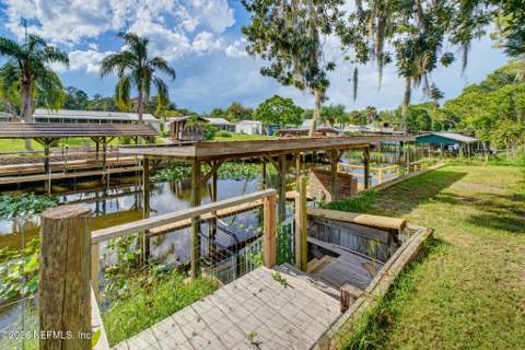 139 Waterside Avenue, Satsuma FL - photo 12 of 52