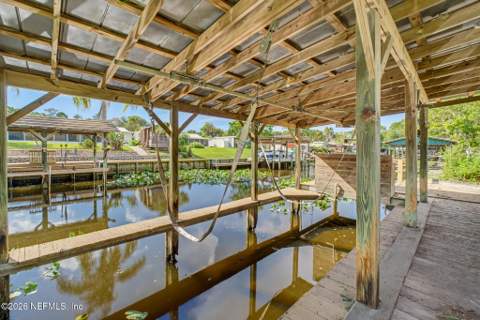 139 Waterside Avenue, Satsuma FL - photo 13 of 52
