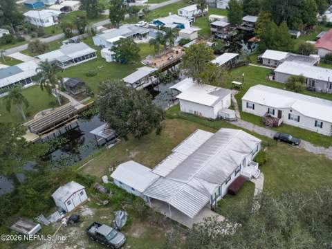 139 Waterside Avenue, Satsuma FL - photo 18 of 52
