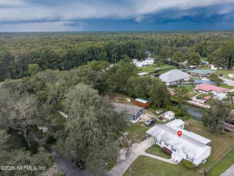 139 Waterside Avenue, Satsuma FL - photo 19 of 52