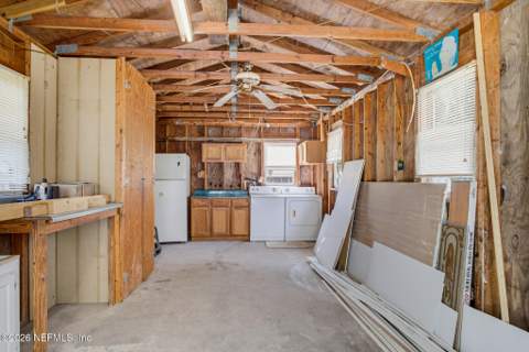 139 Waterside Avenue, Satsuma FL - photo 11 of 52