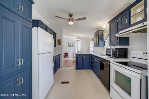 139 Waterside Avenue, Satsuma FL - photo 23 of 52