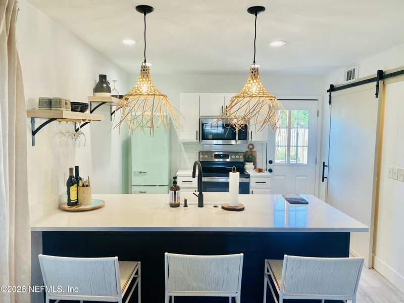 2 bedroom Townhouse at 525 6th Avenue, Pablo Beach South, Jacksonville Beach — photo 5