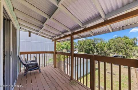 525 6th Avenue, Jacksonville Beach FL - photo 12 of 17