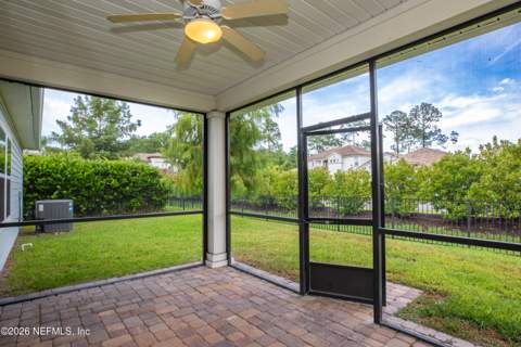 2618 Alexia Circle, Jacksonville FL - photo 24 of 29