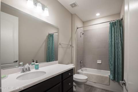 2618 Alexia Circle, Jacksonville FL - photo 23 of 29