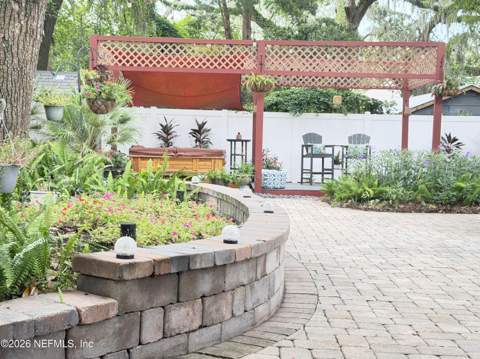 2128 Amelia Road, Fernandina Beach FL - photo 22 of 50