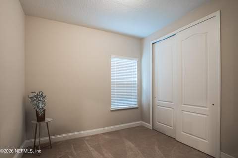 2618 Alexia Circle, Jacksonville FL - photo 22 of 29