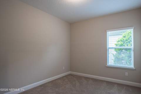 2618 Alexia Circle, Jacksonville FL - photo 21 of 29
