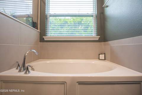 2618 Alexia Circle, Jacksonville FL - photo 20 of 29