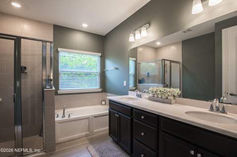 2618 Alexia Circle, Jacksonville FL - photo 19 of 29