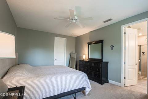 2618 Alexia Circle, Jacksonville FL - photo 18 of 29
