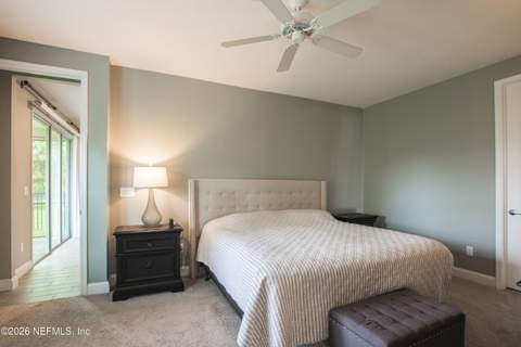 2618 Alexia Circle, Jacksonville FL - photo 17 of 29