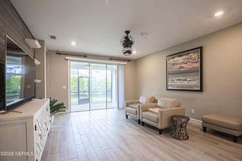 2618 Alexia Circle, Jacksonville FL - photo 14 of 29