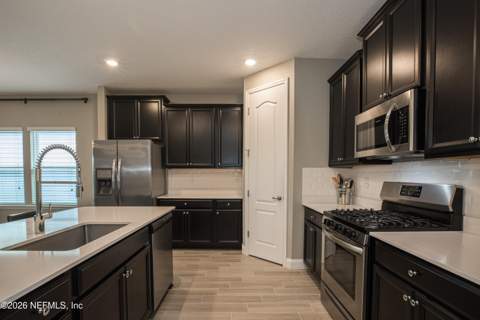 2618 Alexia Circle, Jacksonville FL - photo 11 of 29