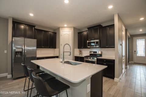 2618 Alexia Circle, Jacksonville FL - photo 10 of 29