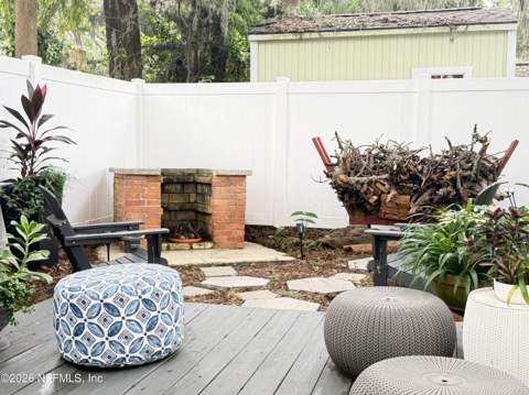 2128 Amelia Road, Fernandina Beach FL - photo 19 of 50