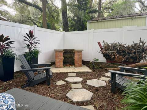 2128 Amelia Road, Fernandina Beach FL - photo 20 of 50