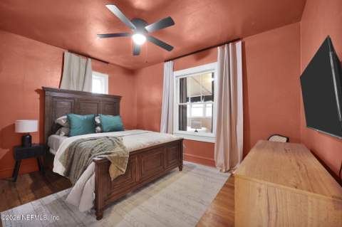 1146 Wycoff Avenue, Jacksonville FL - photo 24 of 39