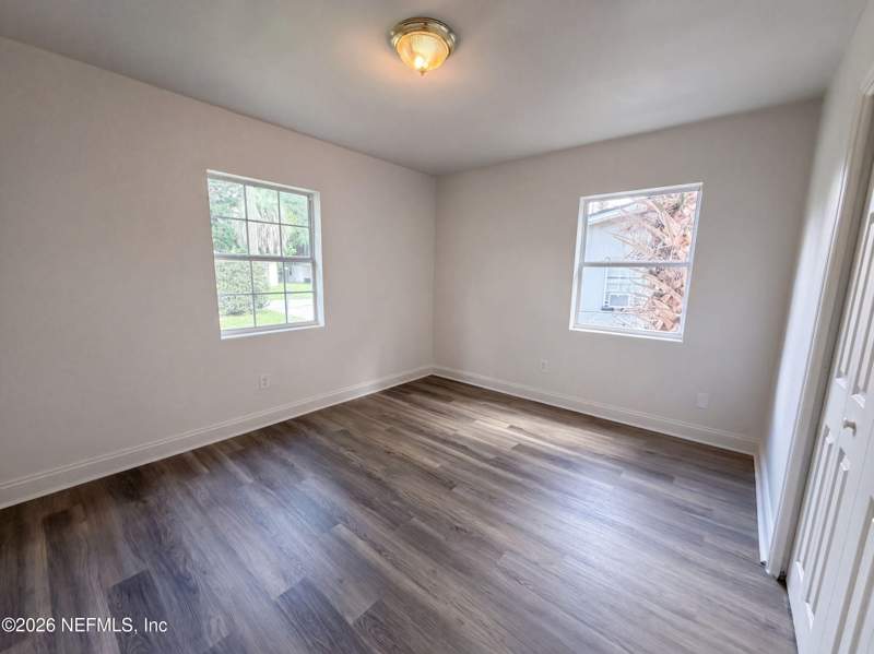 3 bedroom Single Family Residence at 5630 Temple Road, Not Validd, Jacksonville — photo 4