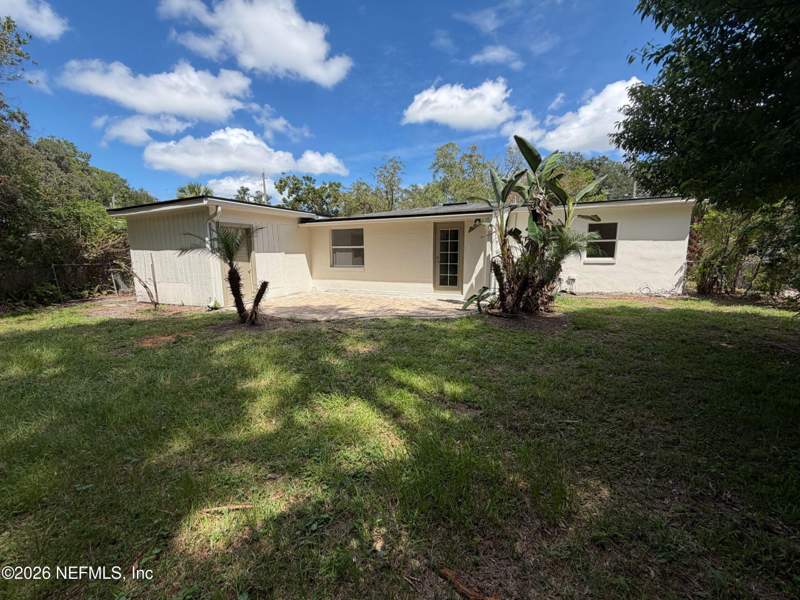 3 bedroom Single Family Residence at 5630 Temple Road, Not Validd, Jacksonville — photo 5