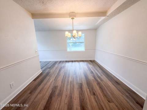 5630 Temple Road, Jacksonville FL - photo 9 of 21
