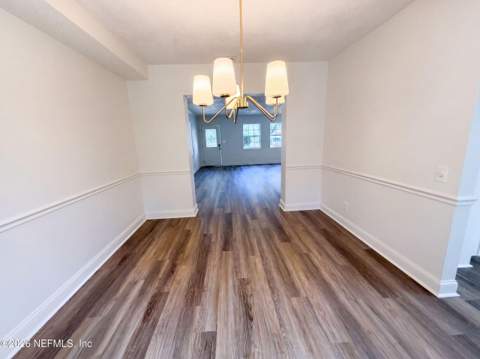 5630 Temple Road, Jacksonville FL - photo 10 of 21
