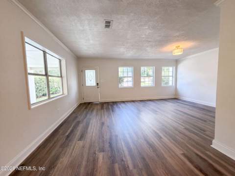 5630 Temple Road, Jacksonville FL - photo 11 of 21