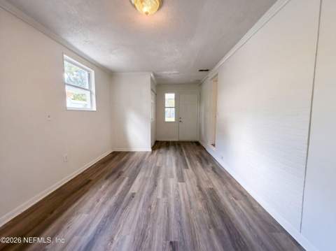 5630 Temple Road, Jacksonville FL - photo 12 of 21