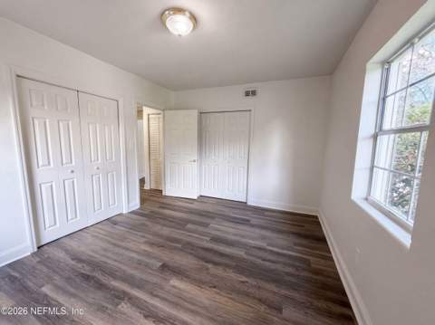 5630 Temple Road, Jacksonville FL - photo 13 of 21