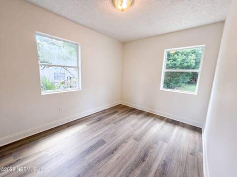 5630 Temple Road, Jacksonville FL - photo 14 of 21
