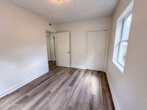 5630 Temple Road, Jacksonville FL - photo 15 of 21